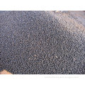 Steel Grinding Media Of Cement Mill Grinding Balls For Coal Mills Df025